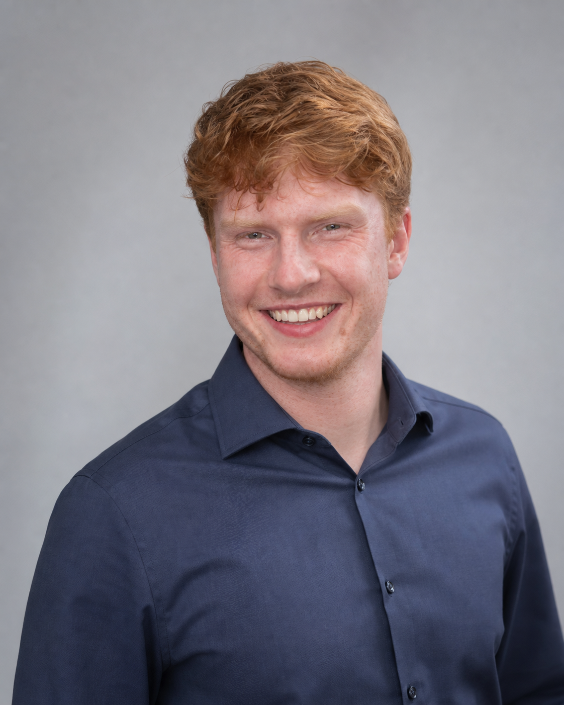 Platzhalter für das Profilbild von Marcel Jahn